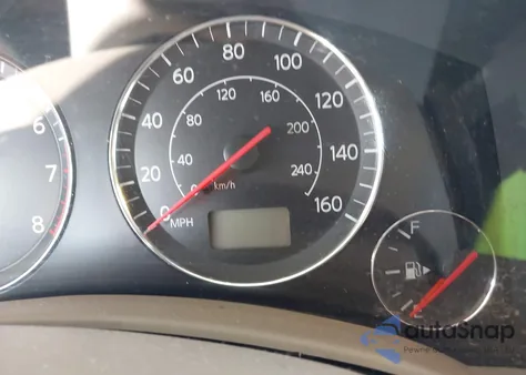 2005 Infiniti Fx35 из США, поврежденный, VIN JNRAS08U25X109497